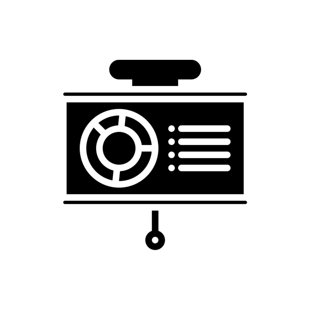 PPT Infographics Videos