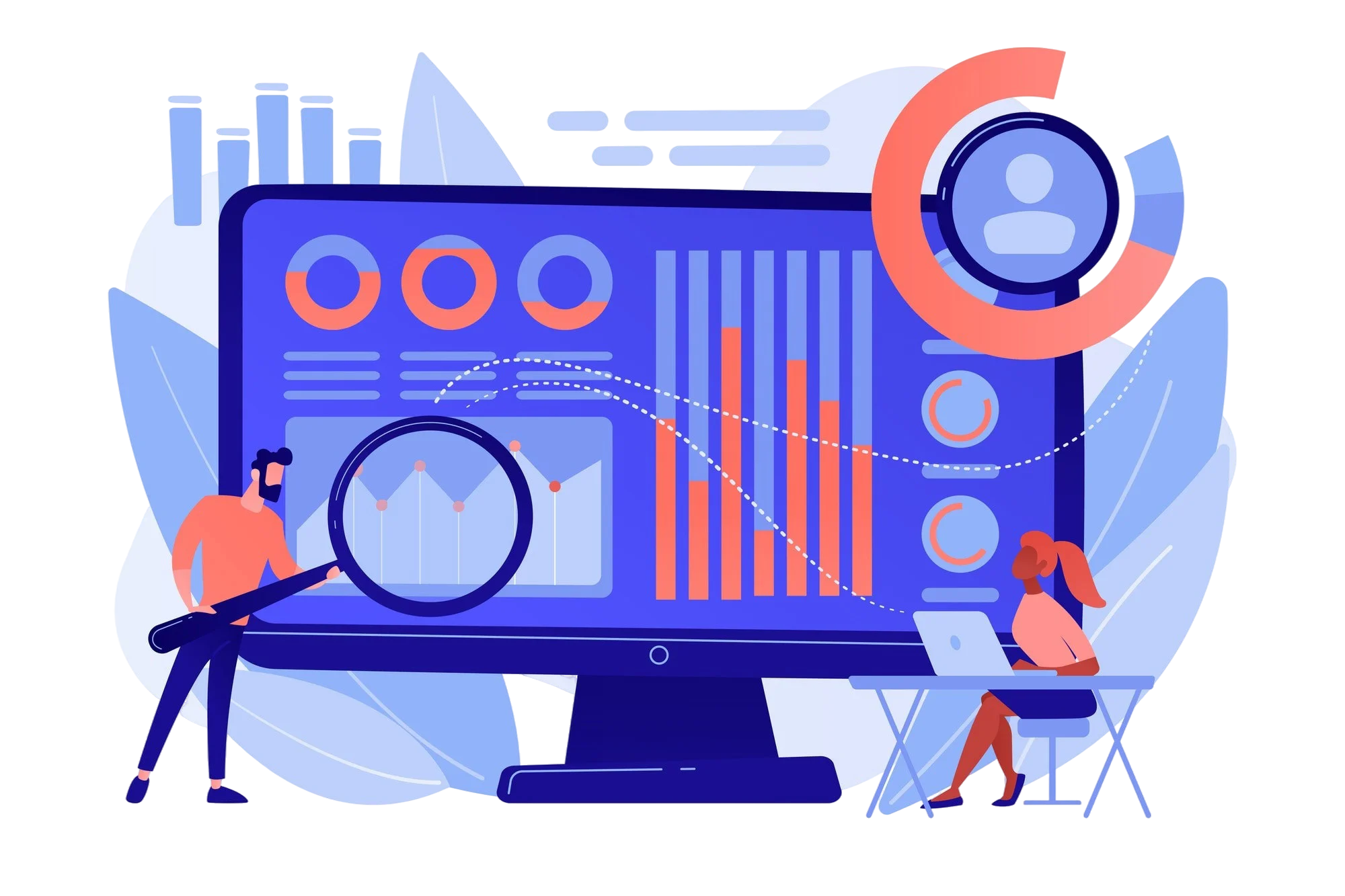 Search Engine Optimization