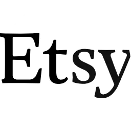 Etsy