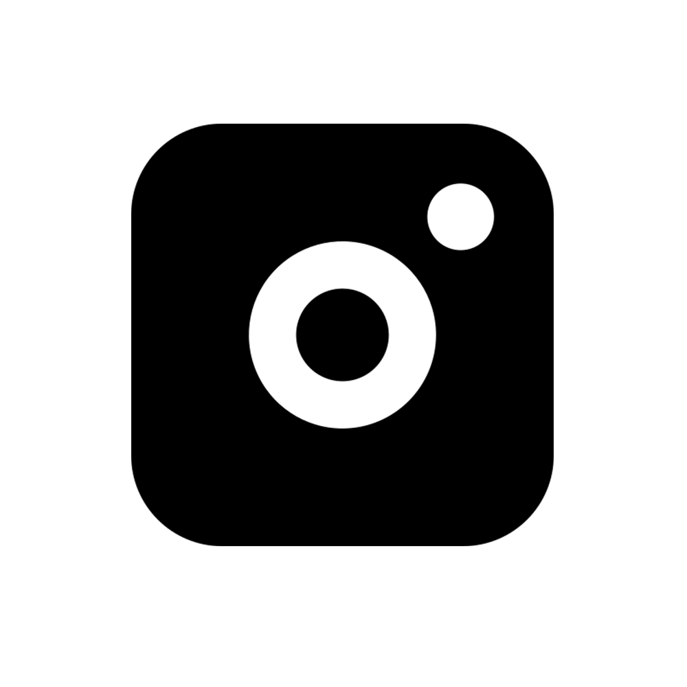 Instagram Ads Services