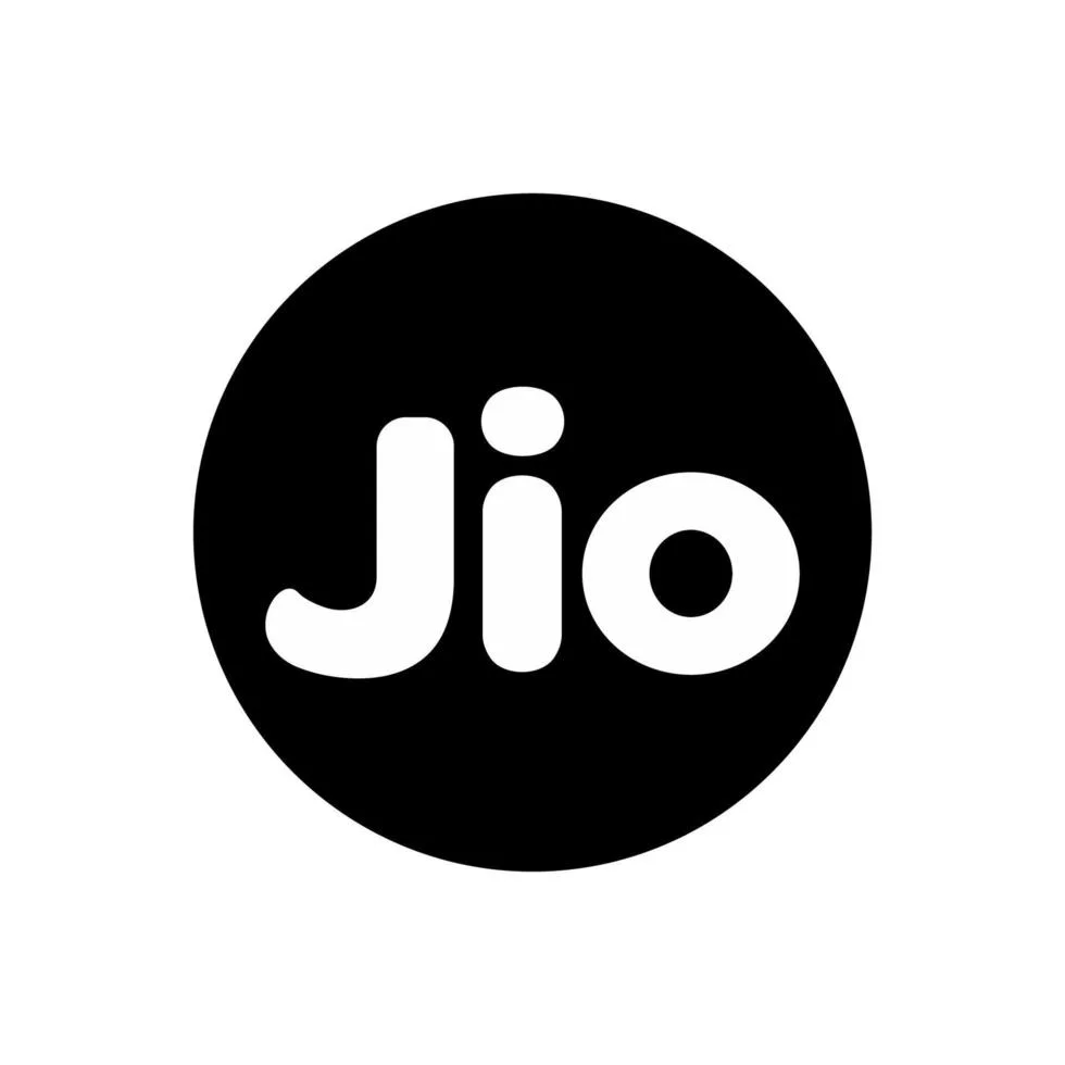JIO