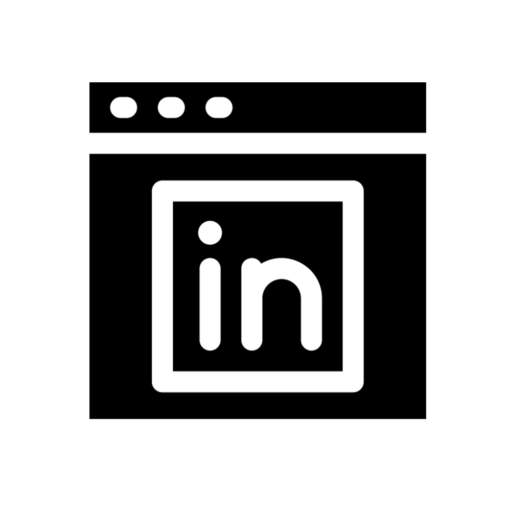 Linkedin Ads Services