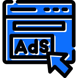 Google Ads Services