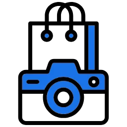 Product Photography Services