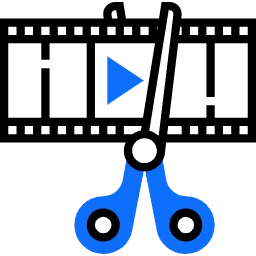 Video Editing Services