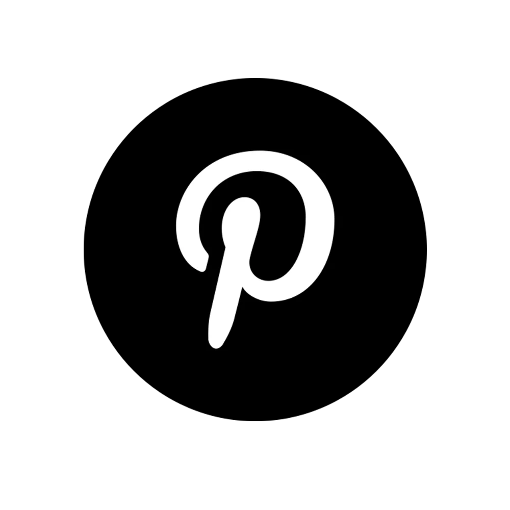 Pinterest Ads Services