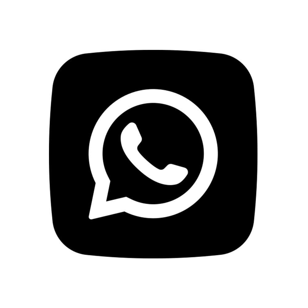 Bulk Whatapp Ads Services